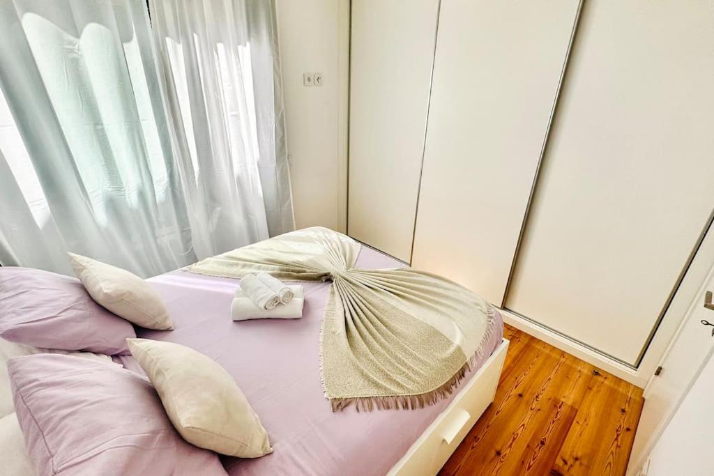 Stay Well Home Lisboa Εξωτερικό φωτογραφία