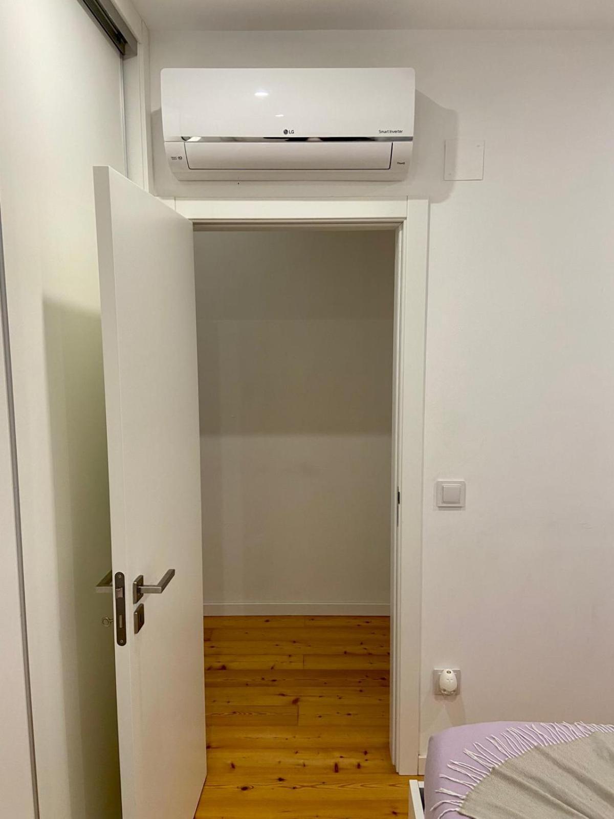 Stay Well Home Lisboa Εξωτερικό φωτογραφία
